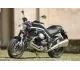 Moto Guzzi Griso 1100 2008 11575 Thumb